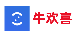 永福县美奇机械设备公司